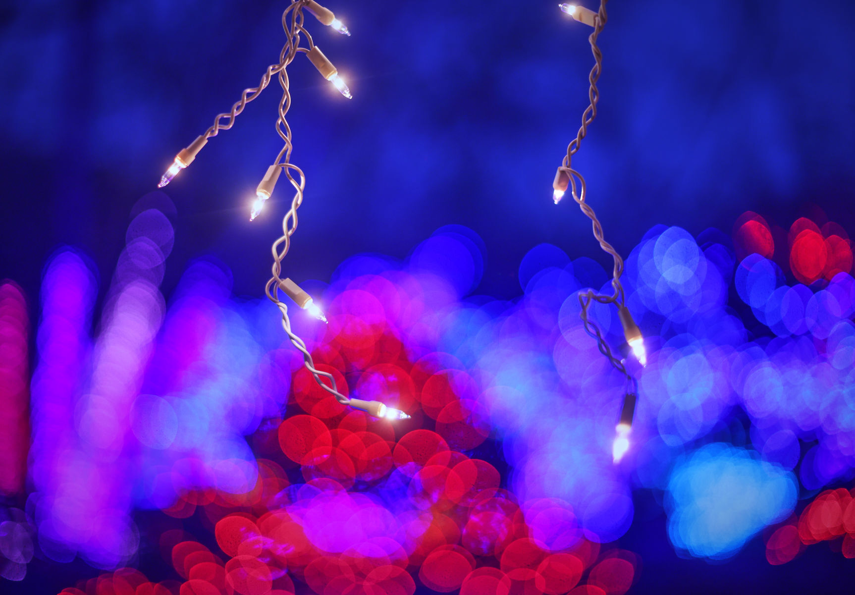 JVG_211121_LIGHTS09